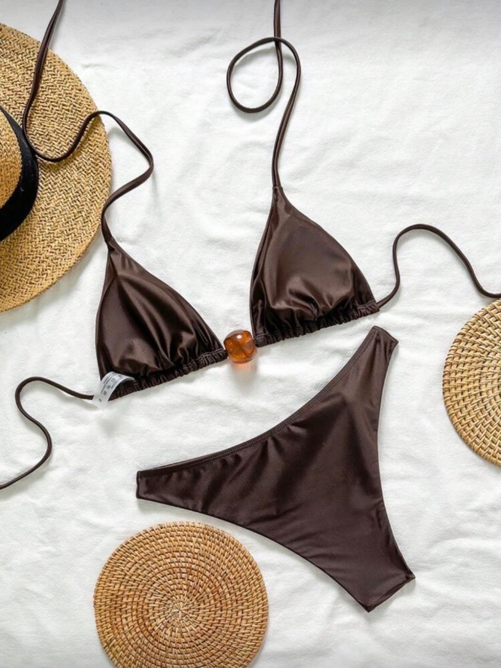 Bikini set - Picture 2 of 5